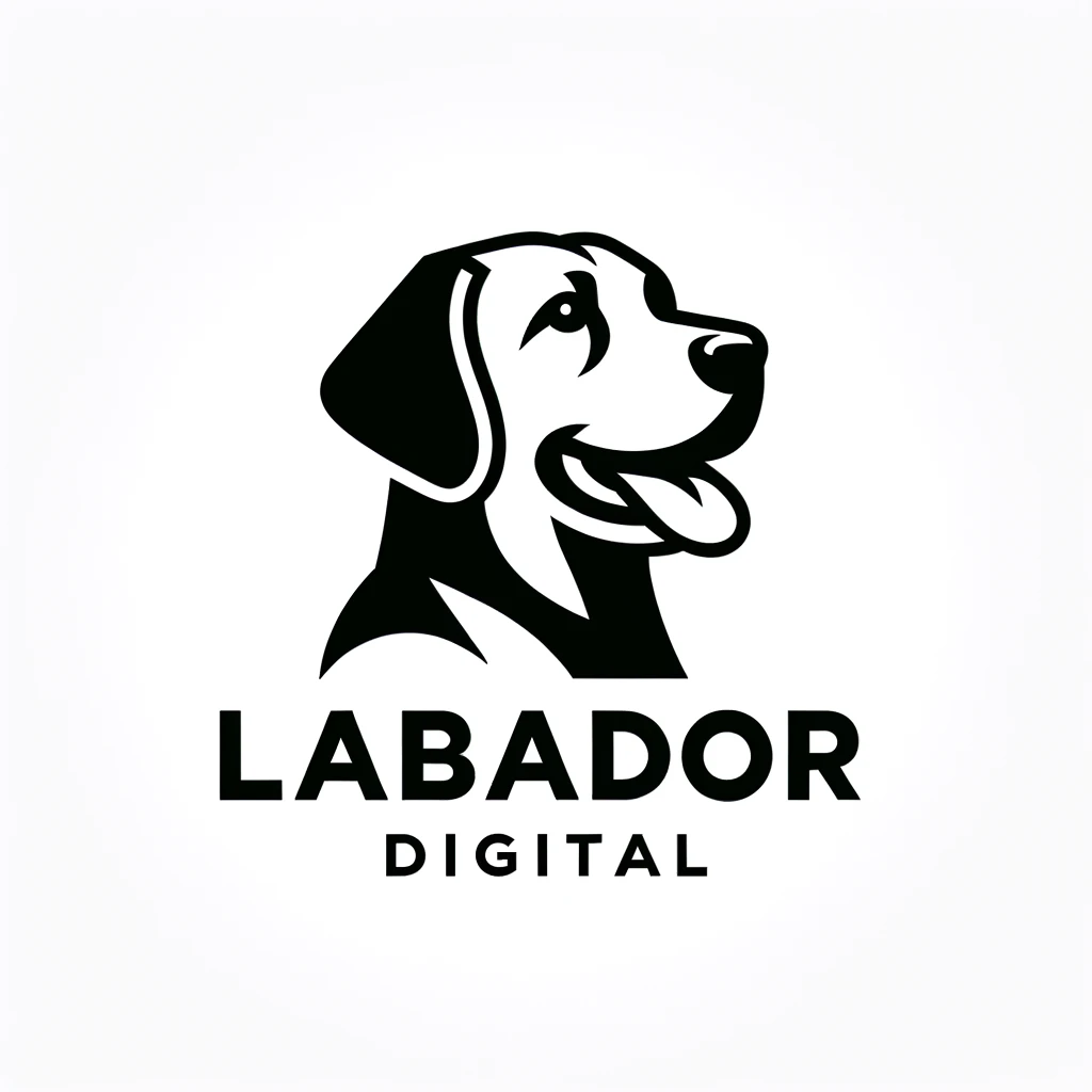 Labrador Digital